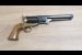 Colt Navy 1851 kal. .44BP - grawer