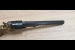 Colt Navy 1851 kal. .44BP - grawer
