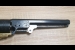 Colt Navy 1851 kal. .44BP - grawer
