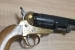 Colt Navy 1851 kal. .44BP - grawer