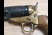 Colt Navy 1851 kal. .44BP - grawer