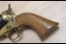 Colt Navy 1851 kal. .44BP - grawer