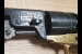 Colt Navy 1851 kal. .44BP - grawer