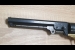 Colt Navy 1851 kal. .44BP - grawer