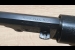 Colt Navy 1851 kal. .44BP - grawer