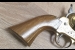 Colt Navy 1851 kal. .44BP - grawer