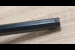Colt Navy 1851 kal. .44BP - grawer