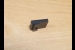 Szczerbina trytowa SIG P226