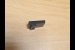 Szczerbina trytowa SIG P226