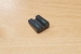 Szczerbina trytowa SIG P226