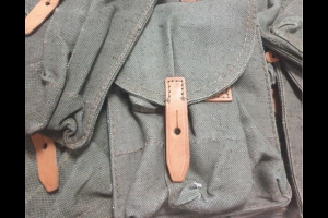 Ładownica AK47 / AKM