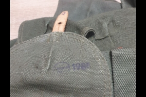 Ładownica AK47 / AKM