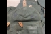 Ładownica AK47 / AKM