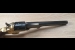 Colt Navy 1851 kal. 44BP 1975r