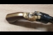 Colt Navy 1851 kal. 44BP 1975r