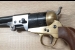 Colt Navy 1851 kal. 44BP 1975r