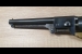Colt Navy 1851 kal. 44BP 1975r