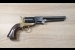Colt Navy 1851 kal. 44BP 1975r