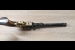 Colt Navy 1851 kal. 44BP 1975r