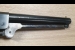 Colt Navy 1851 kal. 44BP 1975r