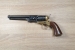 Colt Navy 1851 kal. 44BP 1975r