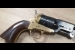 Colt Navy 1851 kal. 44BP 1975r