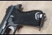 SIG P210