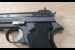 SIG P210