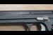 SIG P210