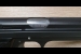 SIG P210