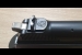 SIG P210