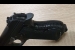 SIG P210