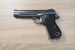 SIG P210