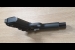 SIG P210