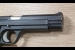 SIG P210