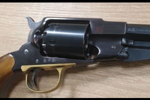 Remington New Model Army kal. .44BP Euroarms