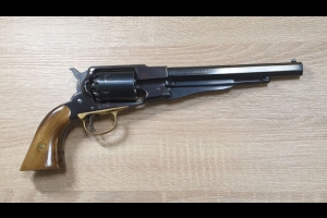 Remington New Model Army kal. .44BP Euroarms