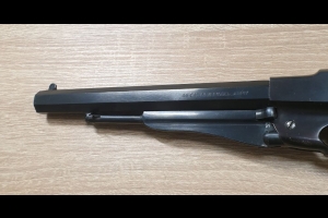 Remington New Model Army kal. .44BP Euroarms