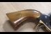 Remington New Model Army kal. .44BP Euroarms