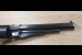 Remington New Model Army kal. .44BP Euroarms