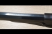 Remington New Model Army kal. .44BP Euroarms