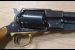 Remington New Model Army kal. .44BP Euroarms