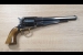 Remington New Model Army kal. .44BP Euroarms