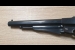 Remington New Model Army kal. .44BP Euroarms