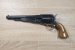 Remington New Model Army kal. .44BP Euroarms