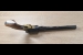 Remington New Model Army kal. .44BP Euroarms