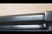 Remington New Model Army kal. .44BP Euroarms