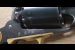 Remington New Model Army kal. .44BP Euroarms