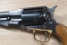 Remington New Model Army kal. .44BP Euroarms