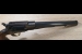 Remington New Model Army kal. .44BP Euroarms